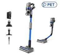 Vax HomePro Pet Cordless Vacuum Cleaner