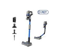 Vax Homepro Pet Cordless Vacuum Cleaner Print