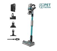 VAX CLSV-HPPC vacuum 0.7 L Dry 360 W Bagless
