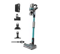 VAX CLSV-HPPC vacuum 0.7 L Dry 360 W Bagless