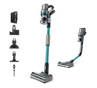 Vax HomePro Pet-Design Cordless Stick Vacuum Cleaner, Powerful, Bagless Handh...