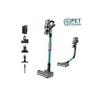 Vax Homepro Pet-Design Cordless Vacuum Cleaner Print