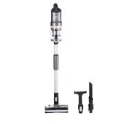 VAX HomePro Plus Cordless Vacuum Cleaner