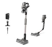 Vax HomePro Plus Cordless Vacuum Cleaner