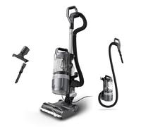 Vax LiftOut Corded Bagless Upright Vacuum Cleaner
