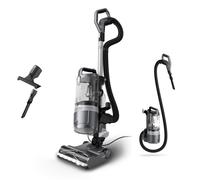 Vax LiftOut Corded Upright Bagless Vacuum Cleaner Lightweight Handheld Tool