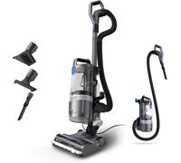 Vax LiftOut Pet CDUP-LOXP Corded Upright Vacuum Cleaner Bagless 600W 2L
