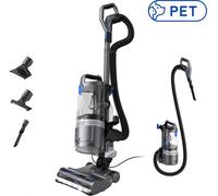 Vax LiftOut Pet CDUP-LOXP Upright Vacuum Cleaner, Graphite