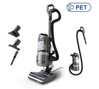 Vax LiftOut Pet Corded Bagless Upright Vacuum Cleaner