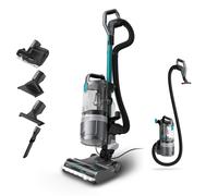 Vax LiftOut Reach Pet-Design Corded Upright Bagless Vacuum Cleaner