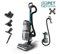 Vax LiftOut Reach Pet-Design Corded Upright Vacuum Cleaner