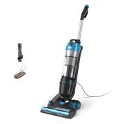 Vax Mach Air Energise UCA3GEV1 Upright Vacuum Cleaner, Blue