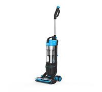 Vax Mach Air Energise UCA3GEV1 Upright Vacuum Cleaner, Blue