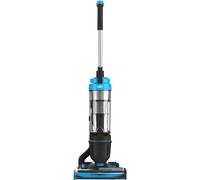 Vax Mach Air Energise UCA3GEV1 Upright Vacuum Cleaner, Blue