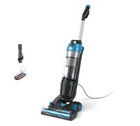 Vax Mach Air Energise UCA3GEV1 Upright Vacuum Cleaner, Blue