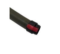 VAX Mach Air Revive UCA2GEV1 Bagless Vacuum Cleaner Side Hose Pipe Tube Part