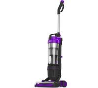 Vax Mach Air Upright Vacuum Cleaner 820W Multi Cyclonic 1.5L