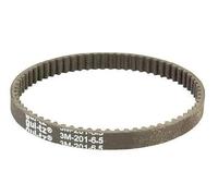 Vax Mach Air Vacuum Cleaner Toothed Drive Belt