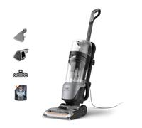 Vax MAXClean Pet Upright Upholstery & Carpet Cleaner, CDCW-MCCP