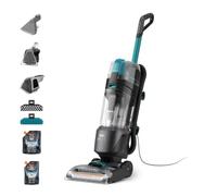 Vax MAXClean StainShot Pet-Design Carpet & Upholstery Cleaner, CDCW-MCAQ