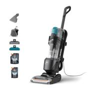 Vax MAXClean StainShot Pet Upholstery & Carpet Cleaner Machine, CDCW-MCAP