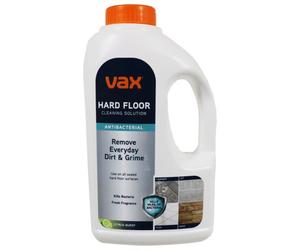 Vax Multi Floor Solution Onepwr Glide Spotwash Spotless Go Hard Floor Carpet 1L