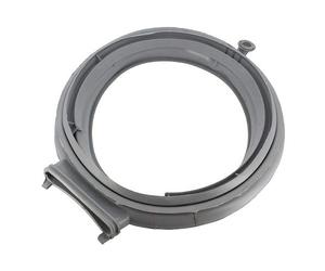 Vax Non Original Electra, Servis M900, M9000 Series Easiwash, Millennium, Rainwave Door Boot Gasket Seal