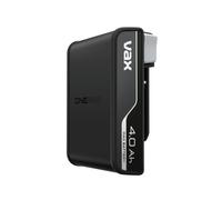 Vax ONEPWR 4.0Ah Max Battery