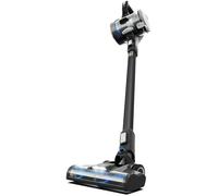 VAX ONEPWR Blade 4 CLSV-B4KS Cordless Vacuum Cleaner - Graphite - Currys