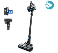 Vax ONEPWR Blade 4 Dual Pet Cordless Vacuum Cleaner