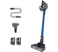 Vax ONEPWR Blade 4 Dual Pet and Car Cordless Vacuum Cleaner