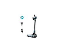 Vax ONEPWR Blade 4 PET Dual Battery Cordless Vacuum Cleaner