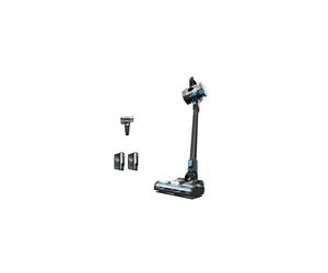 Vax ONEPWR Blade 4 Pet Dual Battery Cordless Vacuum Cleaner with Motorised Pet Tool - CLSV-B4DP