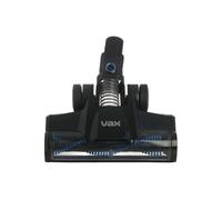 Vax ONEPWR Blade 4 Vacuum Cleaner Hoover Floorhead Genuine 12142683
