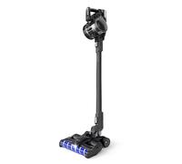 Vax ONEPWR Blade 5 Pet CLSV-B5KP Cordless Vacuum Cleaner with up to 90 Minutes Run Time - Blue / Grey Blue
