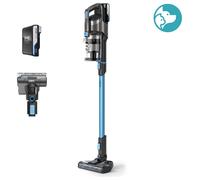 Vax ONEPWR Pace Pet Cordless Vacuum Cleaner
