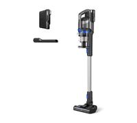Vax Pace Cordless Stick Vacuum Cleaner