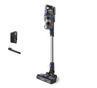 Vax Pace Cordless Vacuum Cleaner CLSV-PAKS