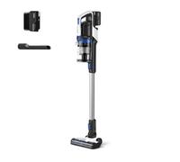 Vax Pace Original Cordless Dry Vacuum