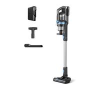 Vax Pace Plus Cordless Stick Vacuum Cleaner