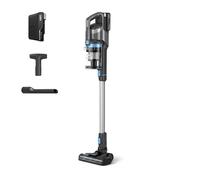 Vax Pace Plus Cordless Vacuum Cleaner, Lightweight 3.1kg, 40 Minute Ru