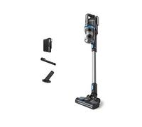 Vax Pace Plus Cordless Vacuum Print