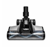 Vax Pace Plus Cordless Vacuum Spare Parts CLSV PAKA Motor Battery Head