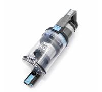 Vax Pace Plus Cordless Vacuum Spare Parts CLSV PAKA Motor Battery Head