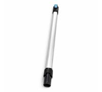 Vax Pace Plus Cordless Vacuum Spare Parts CLSV PAKA Motor Battery Head