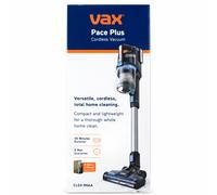 Vax Pace Plus Cordless Vacuum Spare Parts CLSV PAKA Motor Battery Head