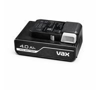Vax Pace Plus Cordless Vacuum Spare Parts CLSV PAKA Motor Battery Head