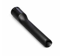 Vax Pace Plus Cordless Vacuum Spare Parts CLSV PAKA Motor Battery Head