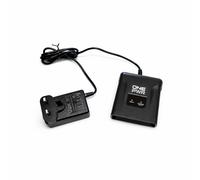 Vax Pace Plus Cordless Vacuum Spare Parts CLSV PAKA Motor Battery Head