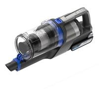 Vax ONEPWR Pace CLSV-VPKS Cordless Vacuum Cleaner with up to 40 Minutes Run Time - Blue / Grey